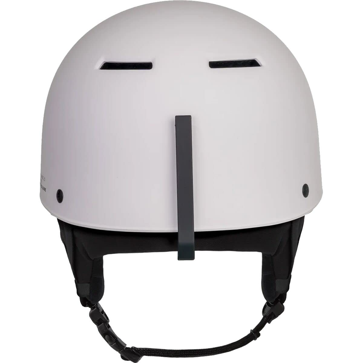 Amazon | 2016 Sandbox Snow Classic 2.0 (White, S) | Sandbox